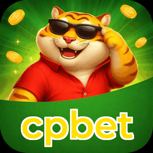 Especificações técnicas download cpbet