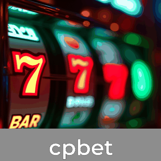 cpbet: Slot Machines - Gigantescos Jackpots, Jogos de Mesa - Variedade Superior, Dealers ao Vivo - Experiência Imersiva