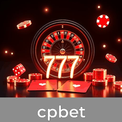 Ofertas Imperdíveis do cpbet: Valorize Suas Apostas com Promoções Especiais