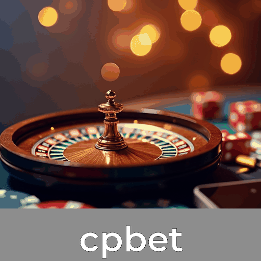 Jogue Crash no cpbet: Apostas Instantâneas e Altos Retornos!