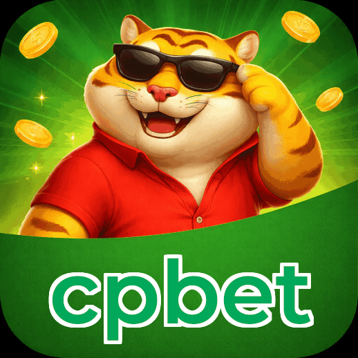Coleção Premium de Slots cpbet - NetEnt, Pragmatic Play, Evolution