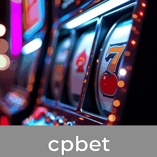 Jogue Crash no cpbet: Apostas Instantâneas e Altos Retornos!