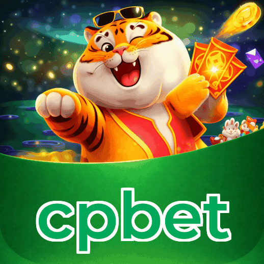 Especificações técnicas download cpbet