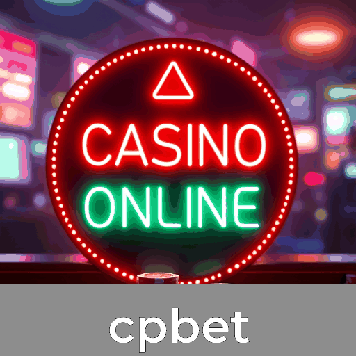 Cpbet: Apostas Móveis Facéis e Funcionais