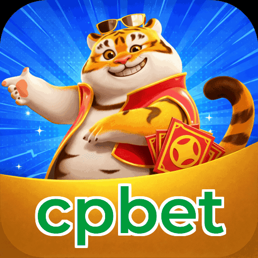 Especificações técnicas download cpbet