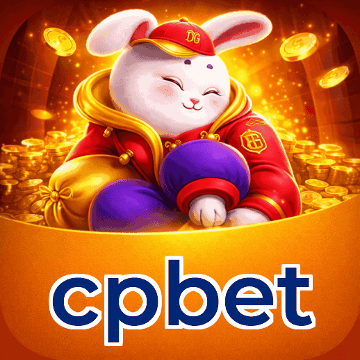 cpbet - Vitória verificada Carlos M.