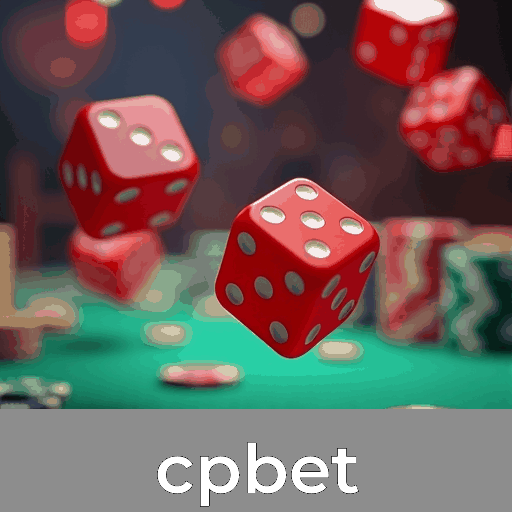 cpbet: A Plataforma de Apostas com Vantagens e Serviços Profissionais