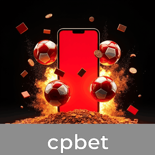 Ofertas Imperdíveis do cpbet: Valorize Suas Apostas com Promoções Especiais