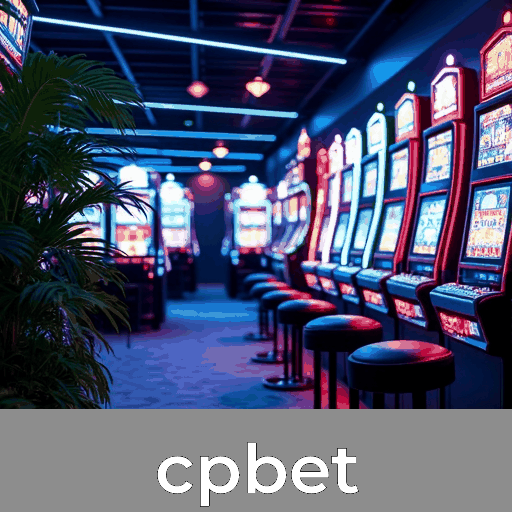 Explore os Bônus Únicos e Ofertas Irresistíveis do cpbet