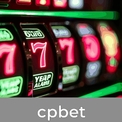 Garanta acesso seguro premium com cpbet