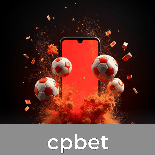 Apostas Esportivas de Qualidade com cpbet: Foco no Brasil