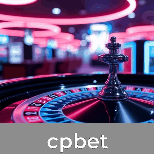 Garanta acesso seguro premium com cpbet