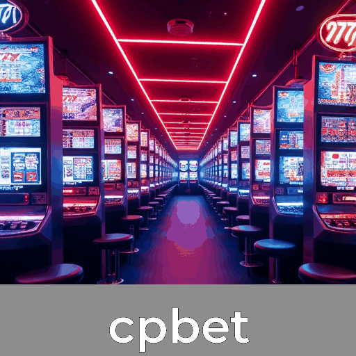 Ofertas Imperdíveis do cpbet: Valorize Suas Apostas com Promoções Especiais