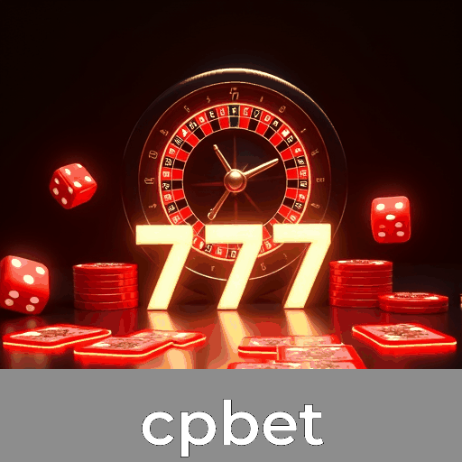 Apostas Esportivas de Qualidade com cpbet: Foco no Brasil