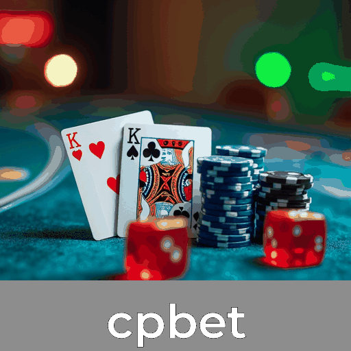 cpbet: A Plataforma de Apostas com Vantagens e Serviços Profissionais