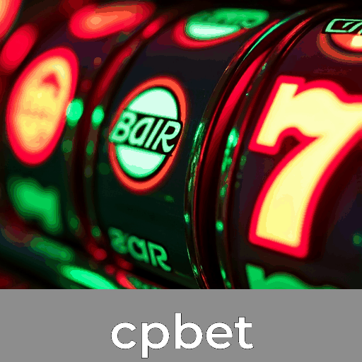Cpbet: Apostas Móveis Facéis e Funcionais