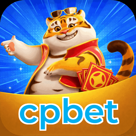 Especificações técnicas download cpbet