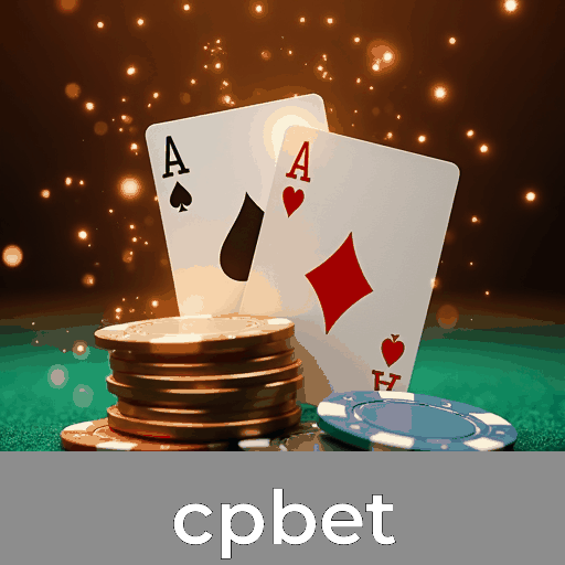 cpbet: A Plataforma de Apostas com Vantagens e Serviços Profissionais