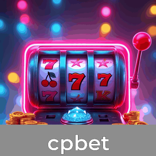 Ofertas Imperdíveis do cpbet: Valorize Suas Apostas com Promoções Especiais