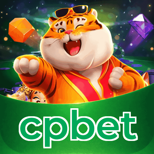 cpbet - Infraestrutura de segurança certificada