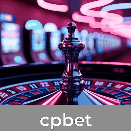 Explore os Bônus Únicos e Ofertas Irresistíveis do cpbet
