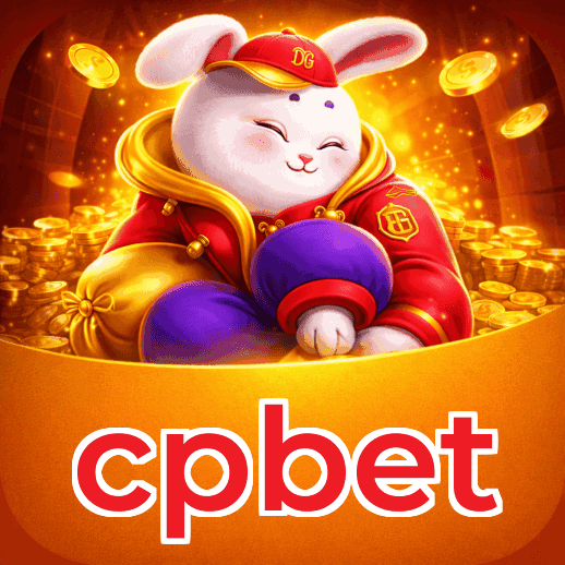 Especificações técnicas download cpbet