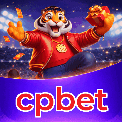 Especificações técnicas download cpbet