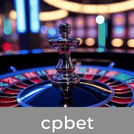 cpbet: A Plataforma de Apostas com Vantagens e Serviços Profissionais