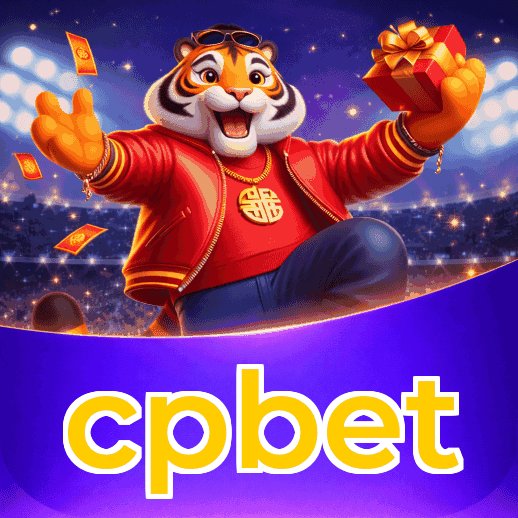 Especificações técnicas download cpbet