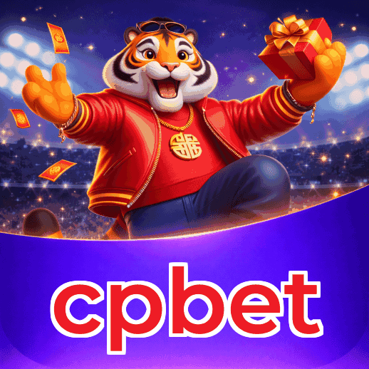 Especificações técnicas download cpbet