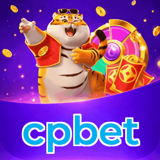 Especificações técnicas download cpbet