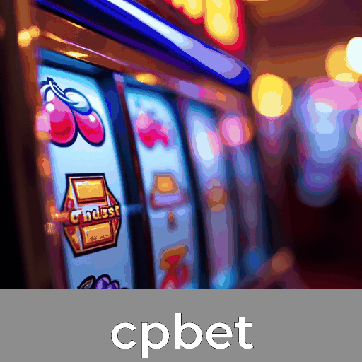A Emoção dos Jogos de Cassino no cpbet: Ganhe Grande!