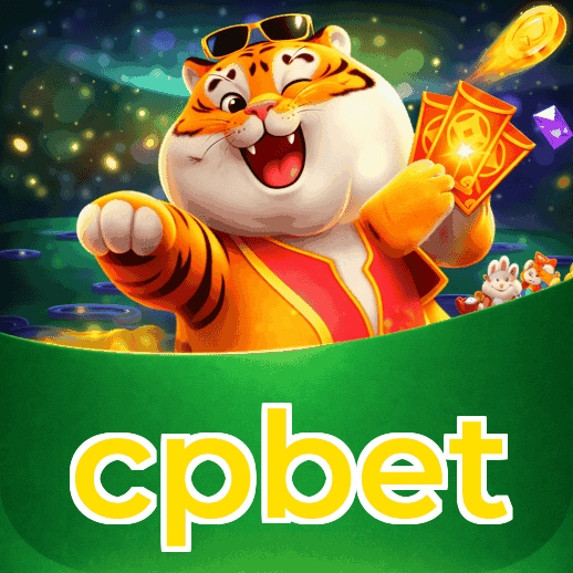 Especificações técnicas download cpbet