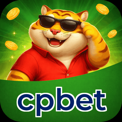 cpbet - Vitória verificada Fernando C.