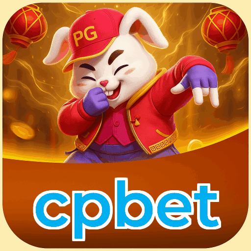 cpbet11.com favicon