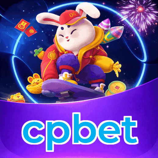 Requisitos APK cpbet