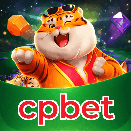 Especificações técnicas download cpbet