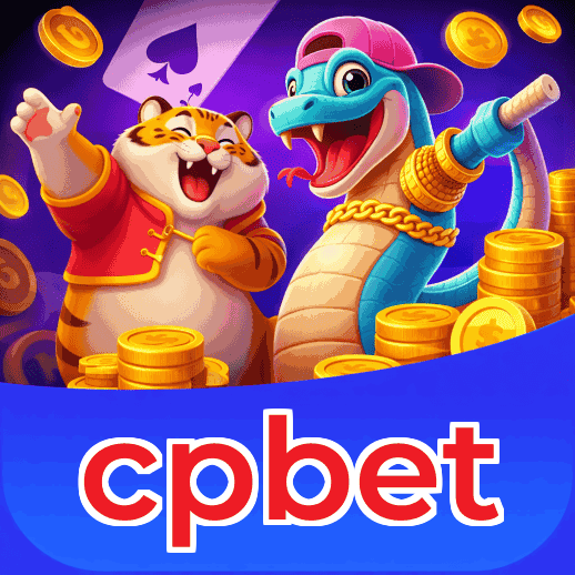Especificações técnicas download cpbet
