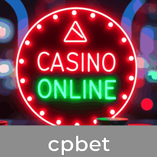 Garanta acesso seguro premium com cpbet
