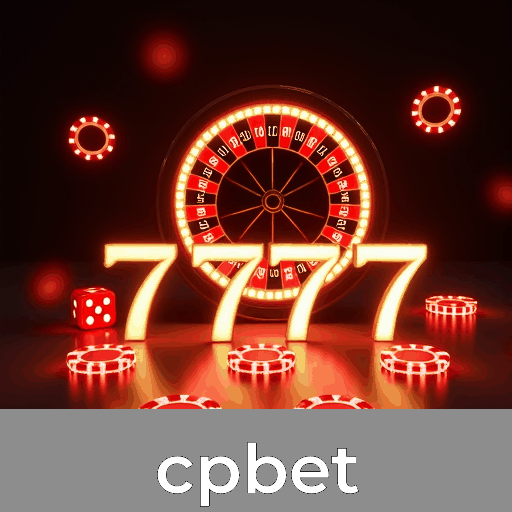 Jogue Crash no cpbet: Apostas Instantâneas e Altos Retornos!