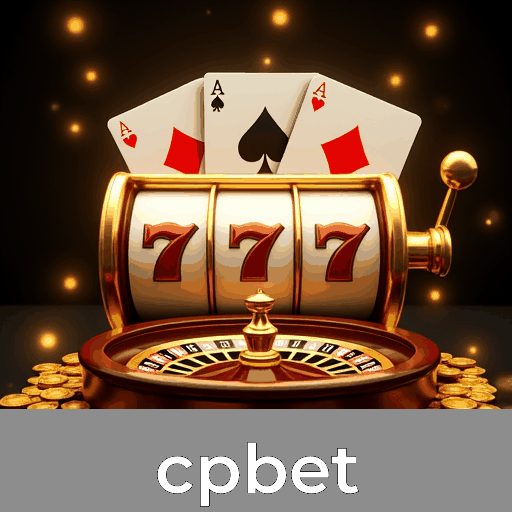 Explore os Bônus Únicos e Ofertas Irresistíveis do cpbet