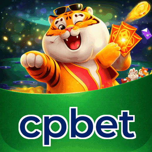 Especificações técnicas download cpbet