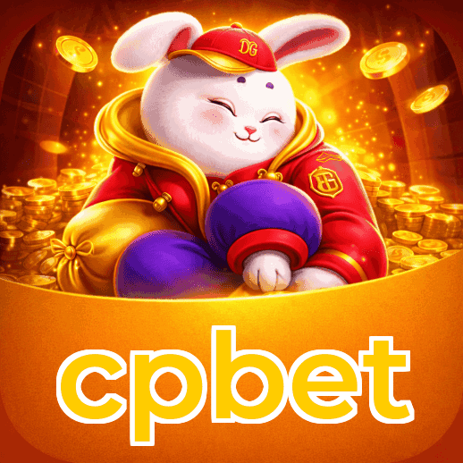 Especificações técnicas download cpbet