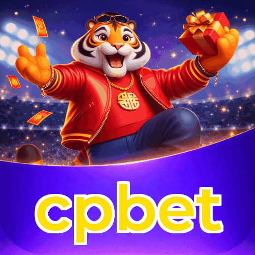 Especificações técnicas download cpbet
