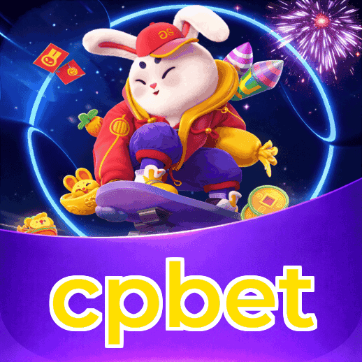 Especificações técnicas download cpbet