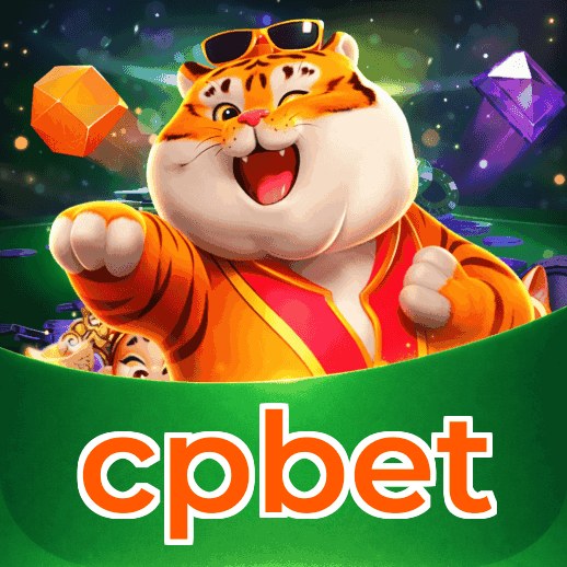 Especificações técnicas download cpbet