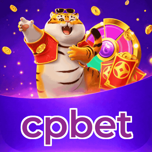Especificações técnicas download cpbet