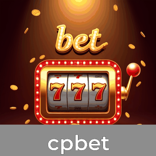 Apostas Esportivas de Qualidade com cpbet: Foco no Brasil