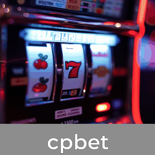 Explore os Bônus Únicos e Ofertas Irresistíveis do cpbet