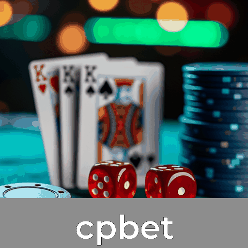 Ofertas Imperdíveis do cpbet: Valorize Suas Apostas com Promoções Especiais